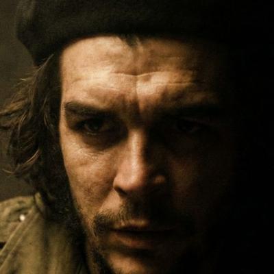 Che Guevara | Kisah Tragis Perjalanan Hidup Tokoh Revolusioner Terbesar Dalam Sejarah Che Guevara | Kisah Tragis Perjalanan Hidup Tokoh Revolusioner Terbesar Dalam Sejarah