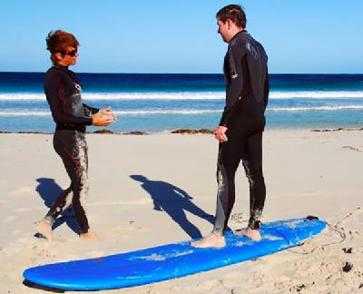 Audio Reads: "WE vs VALS: The Paradox of Making Surfing 1975 Again"