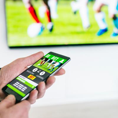 Betclic, Unibet, Winamax : comment gagner au paris sportif ?