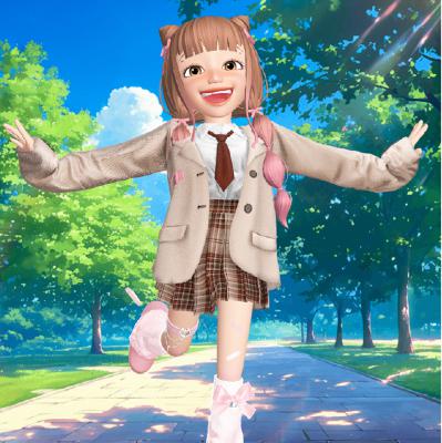 月曜の楽しみといえば？ from Radiotalk