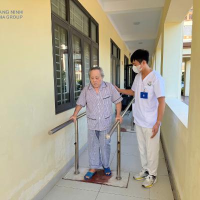 Bản tin vùng Đông Bắc ngày 16/11/2025 Bản tin vùng Đông Bắc ngày 16/11/2025