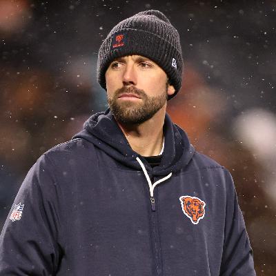 Ravens hire Declan Doyle as OC, Anthony Weaver as DC Ravens hire Declan Doyle as OC, Anthony Weaver as DC