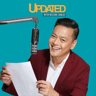 Chito Miranda - The jamming continues! Chito Miranda - The jamming continues!