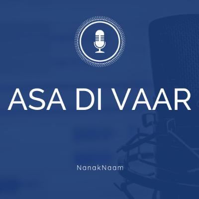 This ASA DI VAAR Explanation will TRANSFORM your life