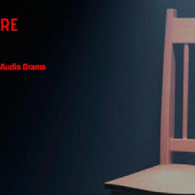 TORTURE ROOM | Crime | 3D Binaural