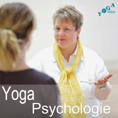 Spende jetzt für Yoga Vidya e.V. - Wir brauchen deine Hilfe! Spende jetzt für Yoga Vidya e.V. - Wir brauchen deine Hilfe!