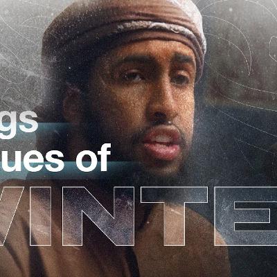 Winter in Islam: Rulings, Virtues & Hidden Opportunities for Worship || Ustadh Abdulrahman Hassan