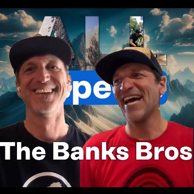 The Banks Bros