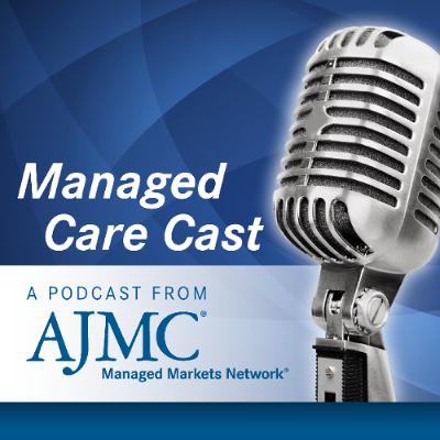 Inside the Discovery That Changed CML Treatment Forever with Jorge Cortes, MD