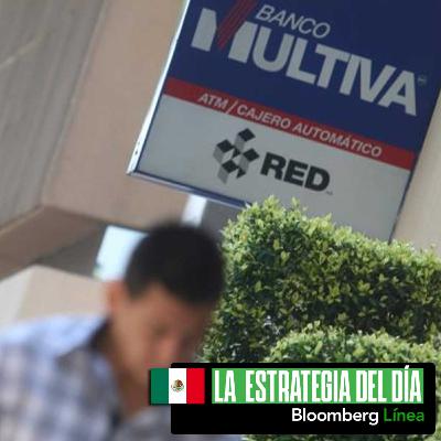Habla CEO de Multiva, Vector, Bitso en EE.UU, cambios en Nu y Rappi