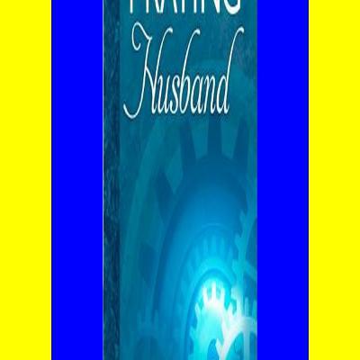 Magazines PDF download free The Power of a Praying Husband Free Online Magazines PDF download free The Power of a Praying Husband Free Online