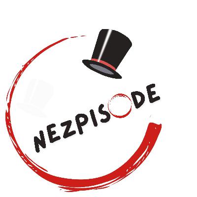 NezPisode 7 | De quoi se nourrit le clown ?
