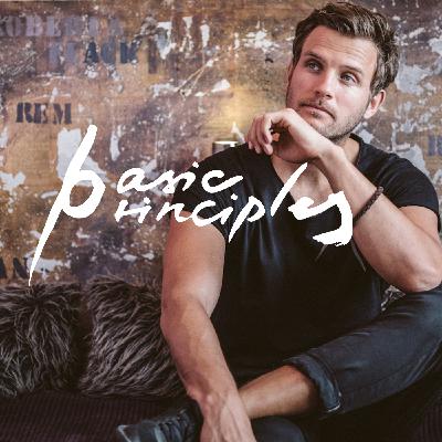 #157 - 4 Mythen die Du als Frau über Männer sehr oft hörst. #157 - 4 Mythen die Du als Frau über Männer sehr oft hörst.