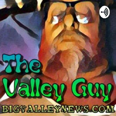 Madera County Townhall on the homeless issue around the Fresno River (Part 2) Madera County Townhall on the homeless issue around the Fresno River (Part 2)
