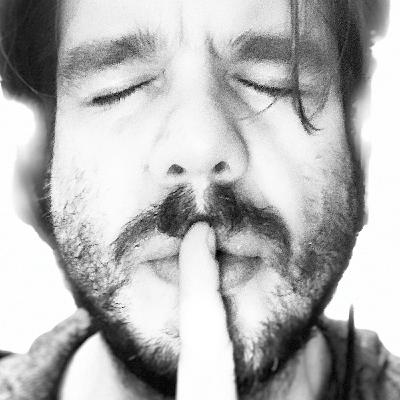 Silencio Silencio