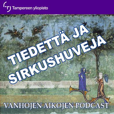 Kivun kuvat: Kärsimys ja sukupuoli antiikin tarinoissa ja niiden jälkivaikutuksessa Kivun kuvat: Kärsimys ja sukupuoli antiikin tarinoissa ja niiden jälkivaikutuksessa