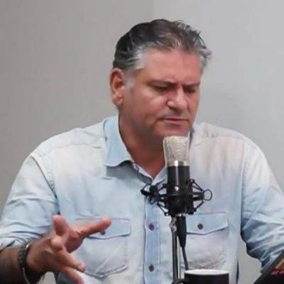 As razões de Jair Bolsonaro As razões de Jair Bolsonaro