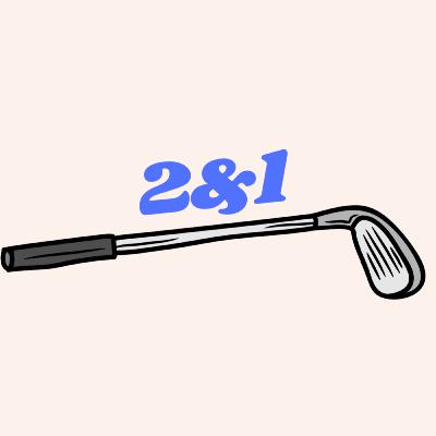 Episode 70 "HAMMER TIME"