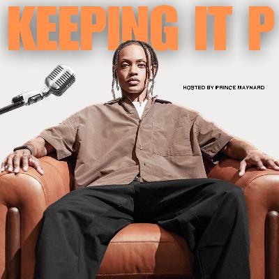 Navigating the Journey of Coming Out Coming out of the closet Navigating the Journey of Coming Out Coming out of the closet