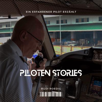 Wie alles begann
