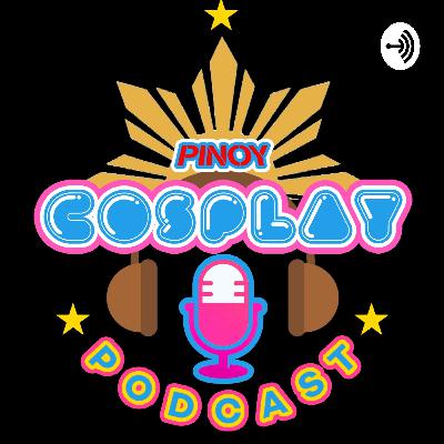 How to Improve on Cosplay Wig Styling