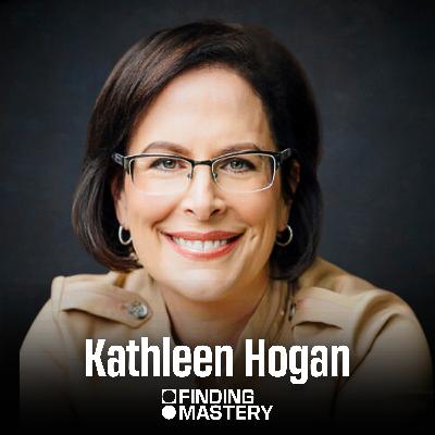 What Microsoft’s Culture Shift Can Teach You in 2026 | Kathleen Hogan