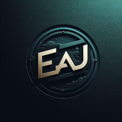 Relaciones Toxicas (Reflexion) Relaciones Toxicas (Reflexion)