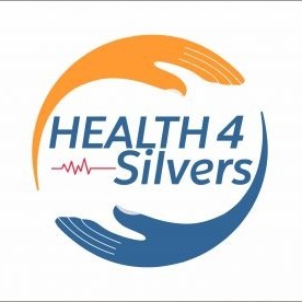 Caring for Parents in India Made Simple | Health4Silvers Elder Care