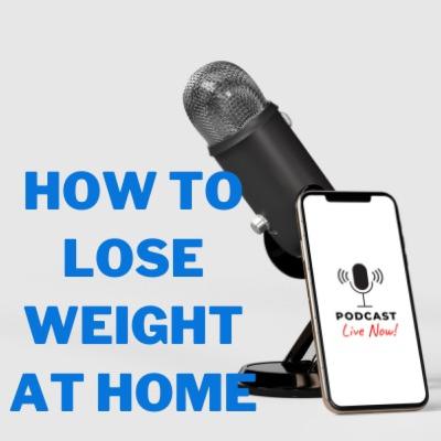 How to lose weight at home l Part 2 l Dr. D. K. Rai ll How to lose weight at home l Part 2 l Dr. D. K. Rai ll