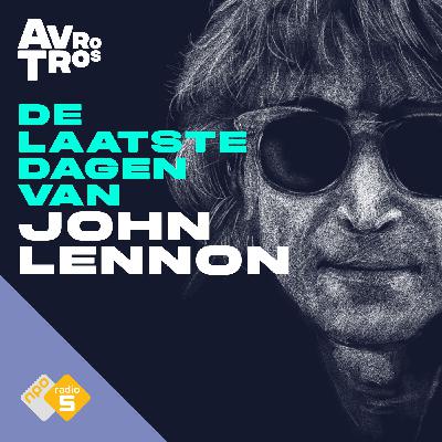#1 - John Lennon | (Just Like) Starting Over (S01)