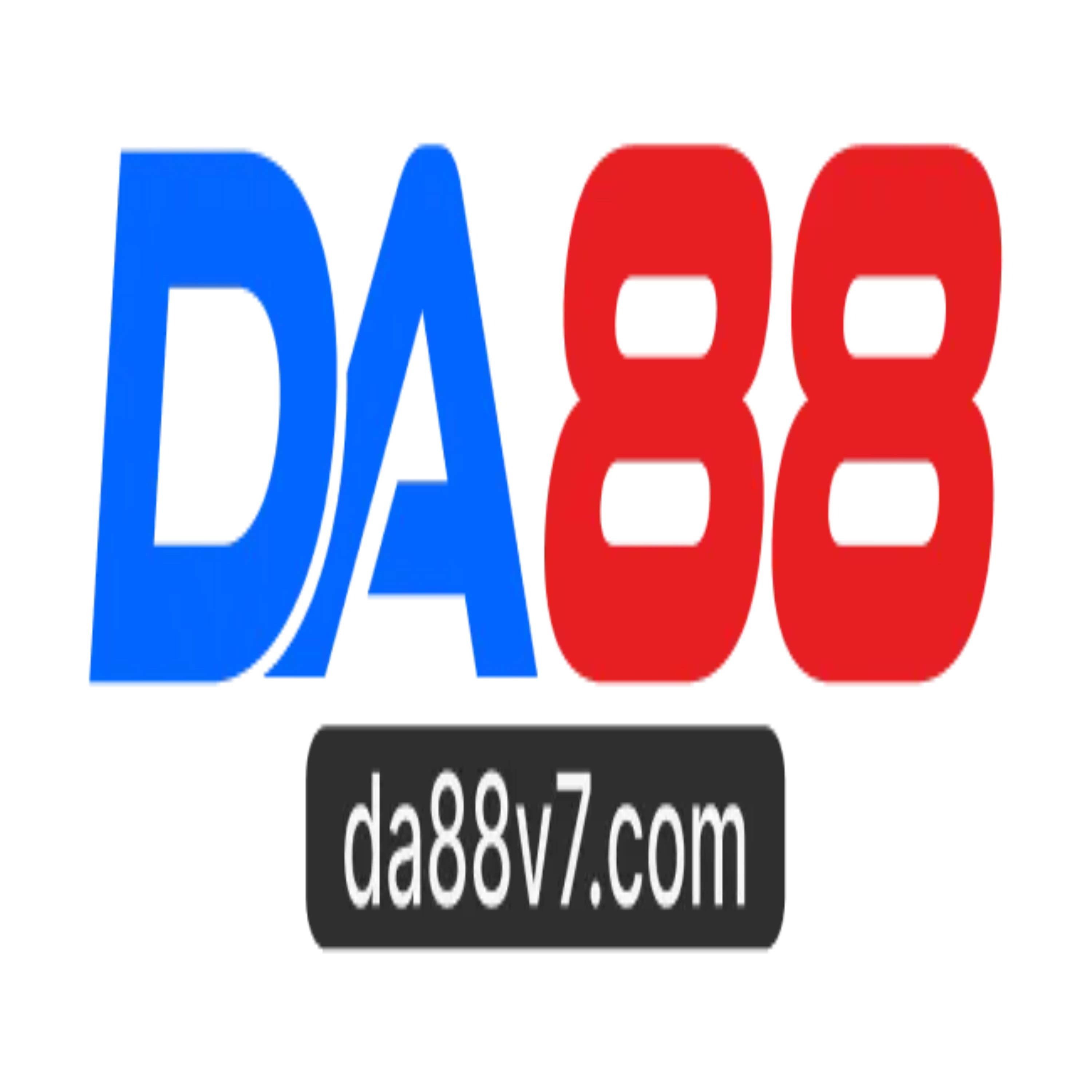 da88v7com
