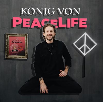 ENTSCHEIDEN LEICHT GEMACHT