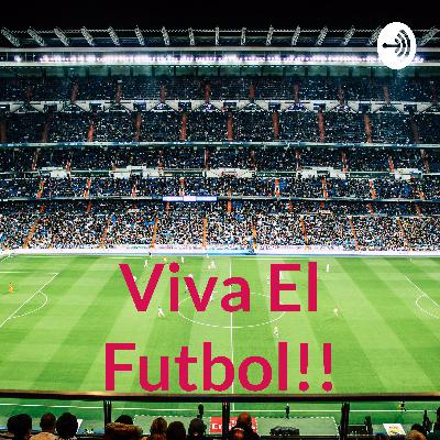 1- ¿Problemas en el vestuario?, Kloop, Benzema y mucho más.