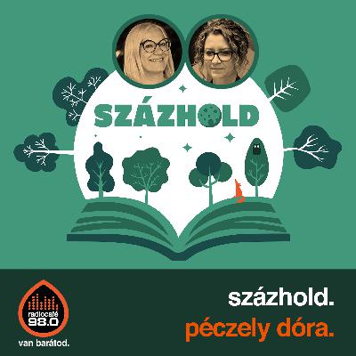 #003 - Péczely Dóra (2025-06-13)