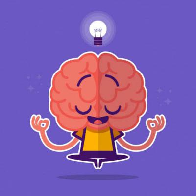 ¿Cuál es el papel de la inteligencia emocional en el liderazgo?