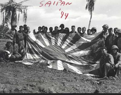 PREVIEW: SAIPAN CASINO: Colleague Cleo Paskal of FDD reports that the FBI has now closed an investigation into alleged PRC corruption on the US territory of Saipan in the Marianas. More to come.