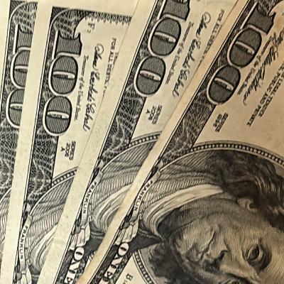 E31 - 📈 Kazakhstan Equities Markets - Talk Tenge to Me Baby!