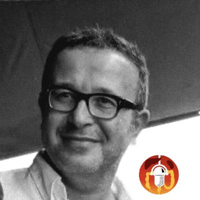 Tout savoir sur l'endosleeve - Dr Hugues Sebbag