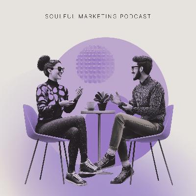 Marketing, das berührt: Wie du Menschen wirklich erreichst
