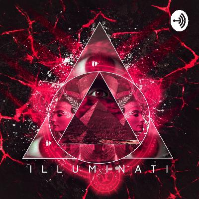 End of summer message to the listeners