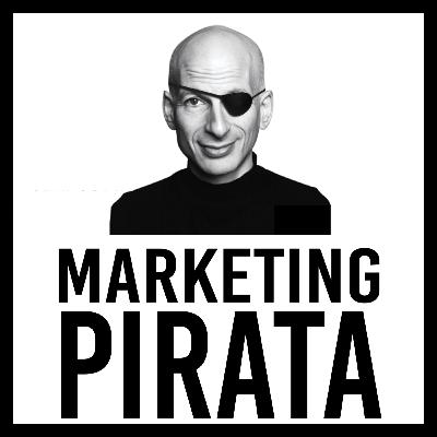 #12: Cómo digitalizarse en tiempo récord