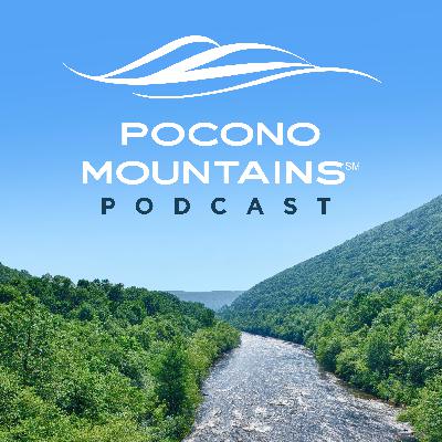 She's a Gem - Really! She's a Gem - Really!