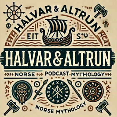 Folge 13 Unsere Mentoren und der Unterschied zwischen Schamanismus und Hellsehen