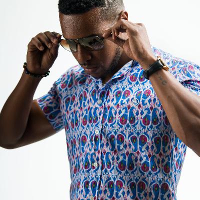 CROP OVER STARTER PACK 2019