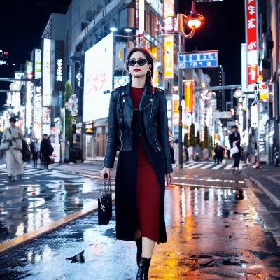Eb5TEA变革 | Sara革命 | 比尔盖茨AI 挖矿