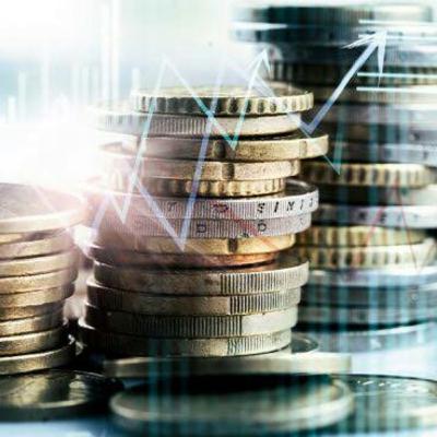 Los 10 Principios de la Economía. UPSLP Principios de Economía A06F.