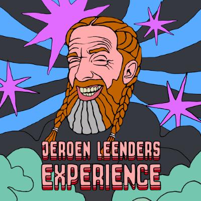 #212 - Verkeerde Show