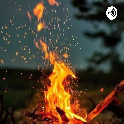 Primeras Pautas ,intro SEDUCCIÓN ABSOLUTA.