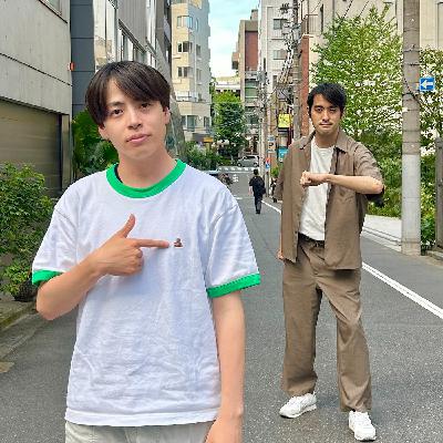 第284回「本当にカラオケが好きなんだよ」
