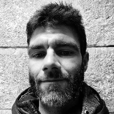 The Pursuit of Better The Pursuit of Better